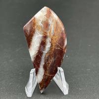 Product Id #90052