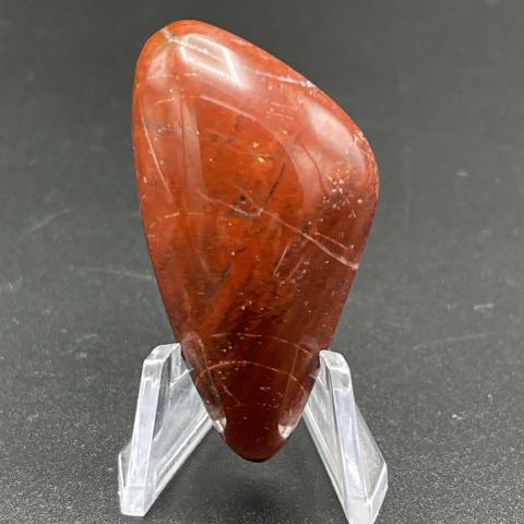Sycamore Creek Red Jasper Sail