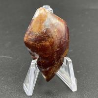 Product Id #90059