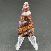 Product Id #90060