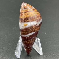 Product Id #90061