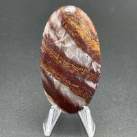 Product Id #90062