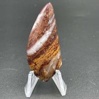 Product Id #90064