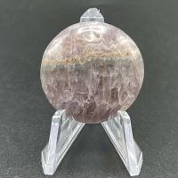 Product Id #90032