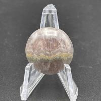 Product Id #90096