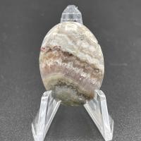Product Id #90103