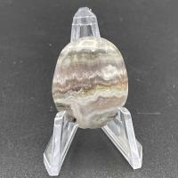 Product Id #90106