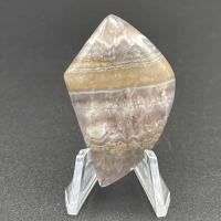 Product Id #90095