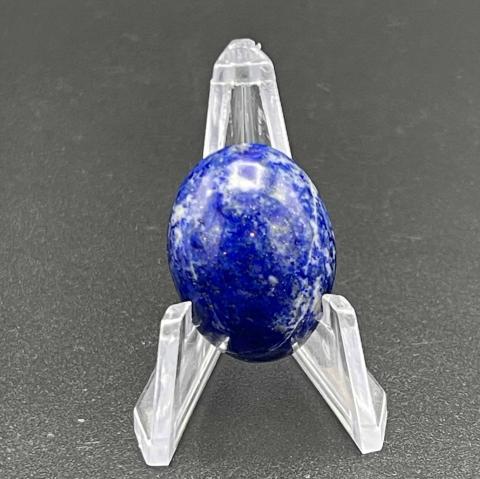 Lapis Lazuli Oval