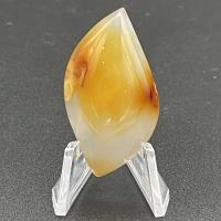 Product Id #90047