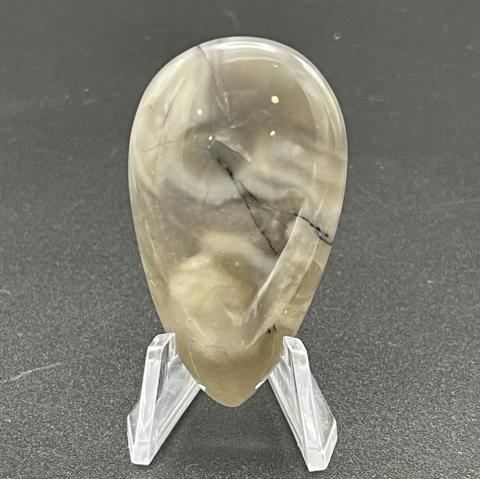 Perkinsville Rare Black Pear