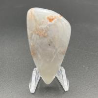 Product Id #90037