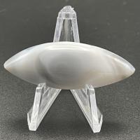 Product Id #90075