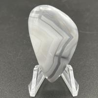 Product Id #90219
