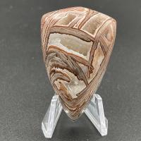 Product Id #90031