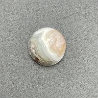 Product Id #90234