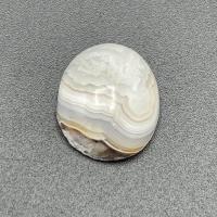 Product Id #90235