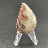 Product Id #90227