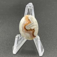 Product Id #90231