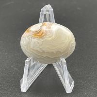 Product Id #90233