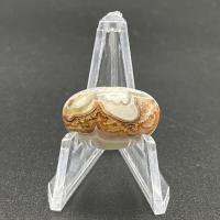 Product Id #90232