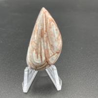 Product Id #90115