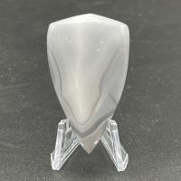 Product Id #90239
