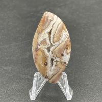Product Id #90246