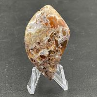 Product Id #90247