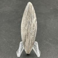 Product Id #90240