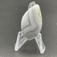 Product Id #90241