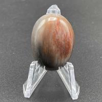 Product Id #90261
