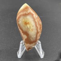 Product Id #90264
