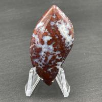 Product Id #90268