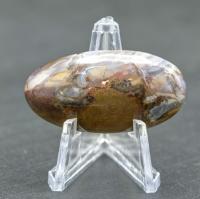 Product Id #90149