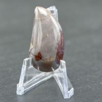Product Id #90254