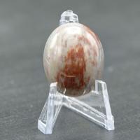 Product Id #90270