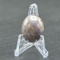 Product Id #90272