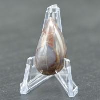 Product Id #90273