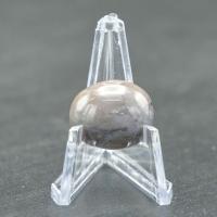Product Id #90274