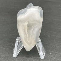 Product Id #90280