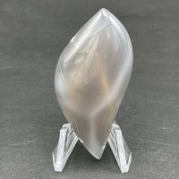 Product Id #90282