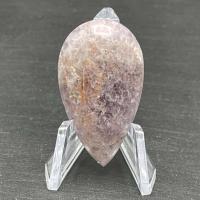 Product Id #90286
