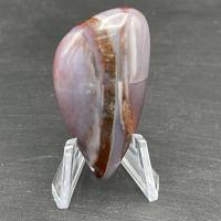 Product Id #90287