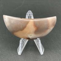 Product Id #90294