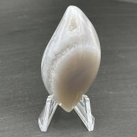 Product Id #90295