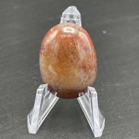 Product Id #90296