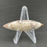 Product Id #90297