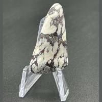 Product Id #90236