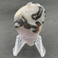 Product Id #90242